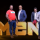 NTV Men should explore issues of masculinity